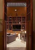 Hacienda San Antonio Hool