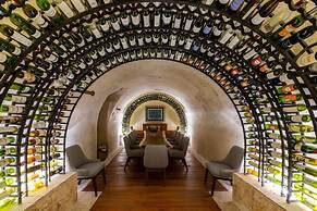 Hacienda San Antonio Hool