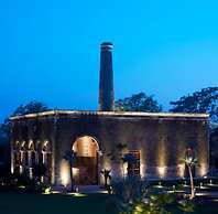 Hacienda San Antonio Hool