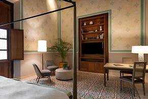 Hacienda San Antonio Hool