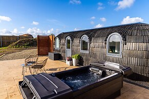 Veiko - Mayflower Meadow