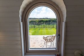 Veiko - Mayflower Meadow