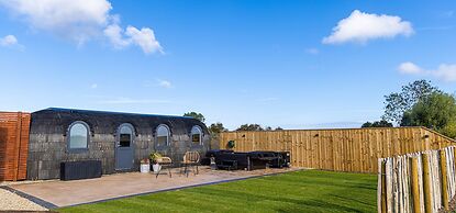 Veiko - Mayflower Meadow