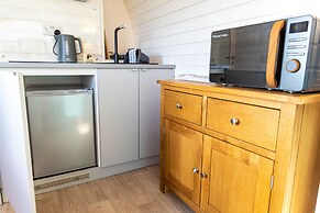 Veiko - Mayflower Meadow