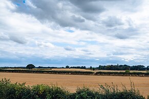 Veiko - Mayflower Meadow