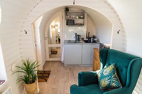 Veiko - Mayflower Meadow