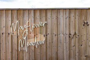 Andrus - Mayflower Meadow