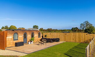 Andrus - Mayflower Meadow