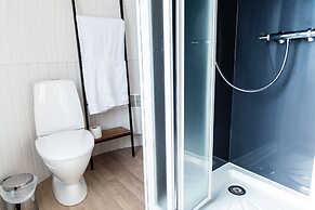 Andrus - Mayflower Meadow