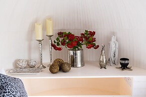 Andrus - Mayflower Meadow