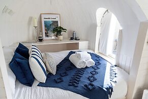 Andrus - Mayflower Meadow