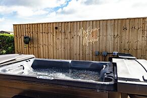 Andrus - Mayflower Meadow