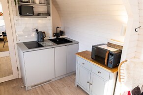 Andrus - Mayflower Meadow