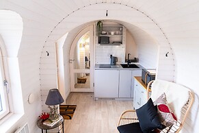 Andrus - Mayflower Meadow