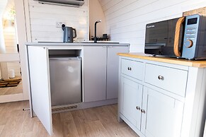 Andrus - Mayflower Meadow