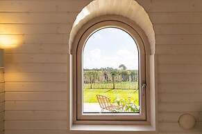 Andrus - Mayflower Meadow