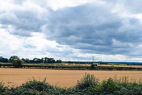 Andrus - Mayflower Meadow