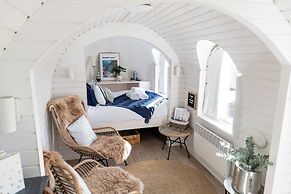 Andrus - Mayflower Meadow