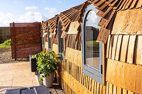 Andrus - Mayflower Meadow