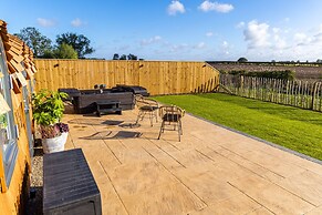 Andrus - Mayflower Meadow