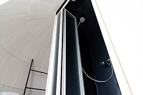 Andrus - Mayflower Meadow