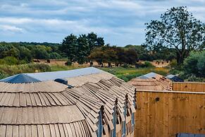 Andrus - Mayflower Meadow