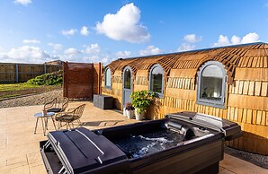 Andrus - Mayflower Meadow