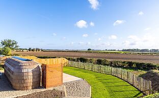 Indrek - Mayflower Meadow