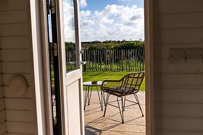 Indrek - Mayflower Meadow