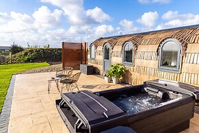 Indrek - Mayflower Meadow