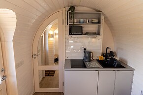 Indrek - Mayflower Meadow