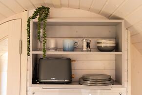 Indrek - Mayflower Meadow