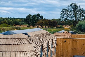 Indrek - Mayflower Meadow