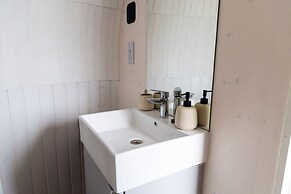 Indrek - Mayflower Meadow