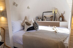 Indrek - Mayflower Meadow