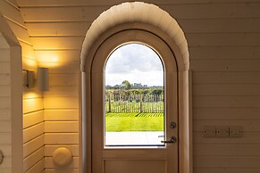 Indrek - Mayflower Meadow