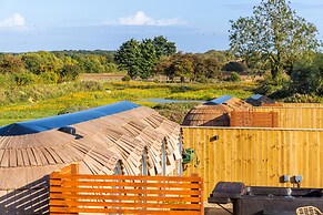 Indrek - Mayflower Meadow