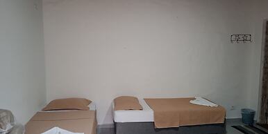 Pousada Oceano e Mar