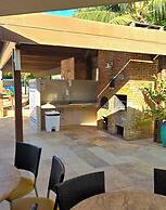 BEACH PARK PALM - COBERTURA LUXO