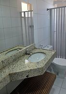 BEACH PARK PALM - COBERTURA LUXO