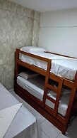 BEACH PARK PALM - COBERTURA LUXO