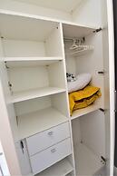 BEACH PARK PALM - COBERTURA LUXO