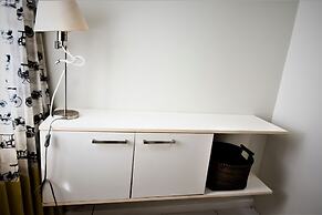 BEACH PARK PALM - COBERTURA LUXO