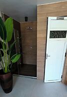 BEACH PARK PALM - COBERTURA LUXO
