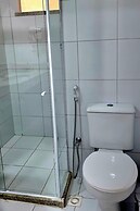 BEACH PARK PALM - COBERTURA LUXO