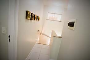 BEACH PARK PALM - COBERTURA LUXO