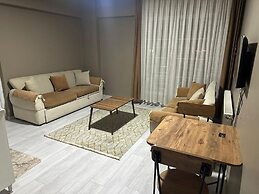 Gök Medusa Suites