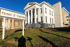 Hotel Callista