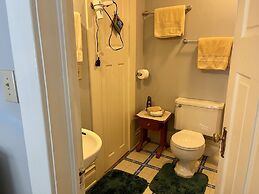 Greenwood Bed & Breakfast