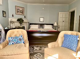 Greenwood Bed & Breakfast